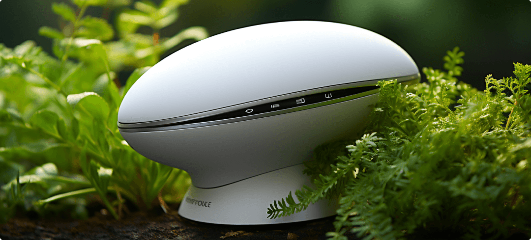 Choosing the Perfect Facial Massager in 2024 Based on Your Skincare Desires