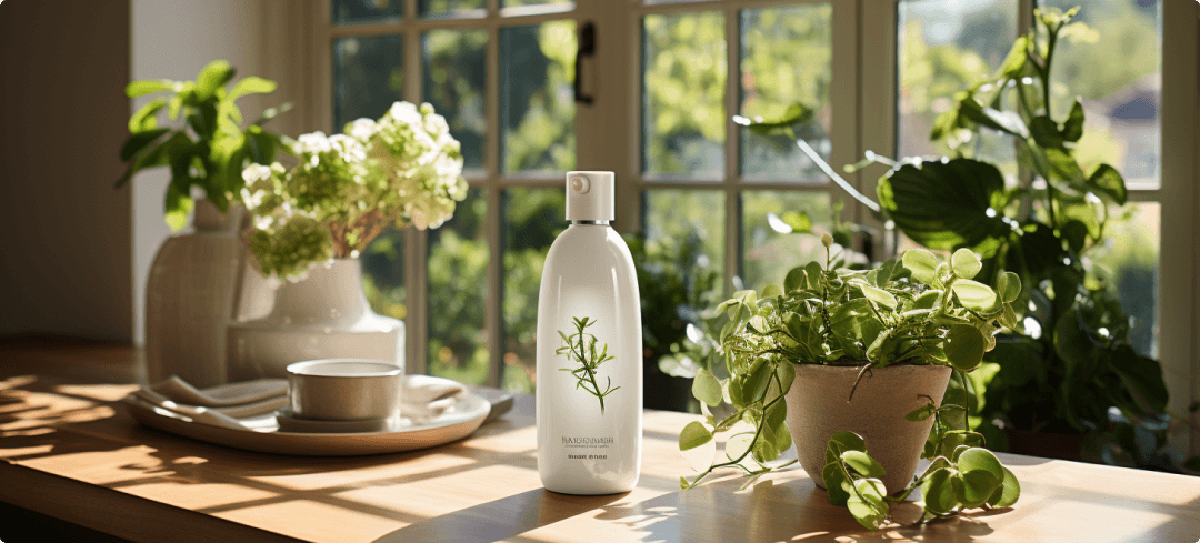 Finding the Perfect Setting Spray in 2024 Based on Your Makeup Preferences