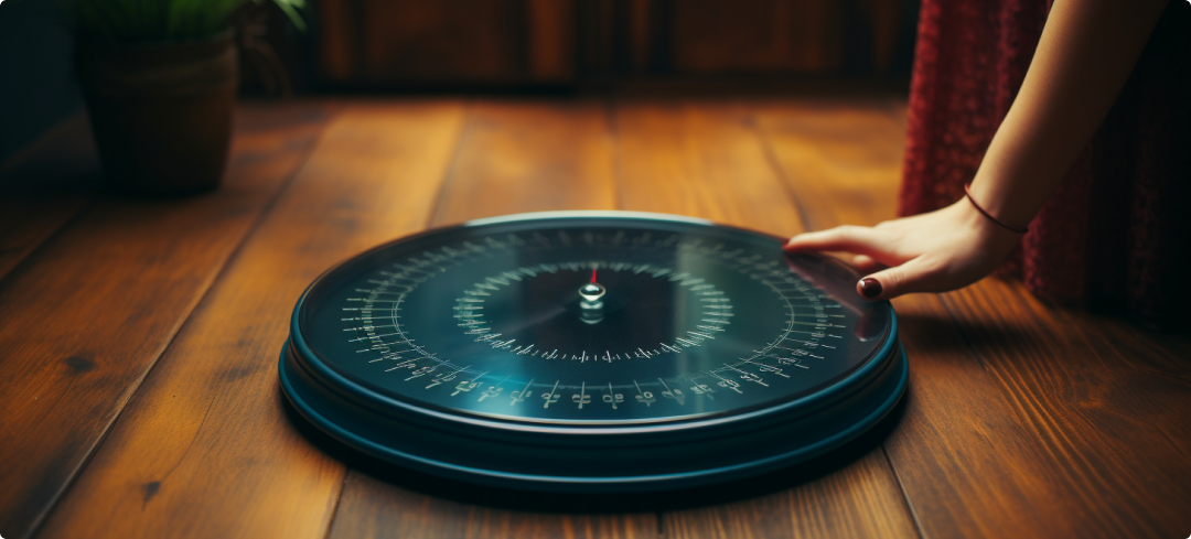 Decoding Smart Scales in 2024: A Personalized Guide for Your Fitness and Health Goals